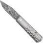 Bild für Böker BRLW 110673DAM, Meteorite Damast, Silver Titanium Taschenmesser