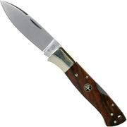 Böker Mamba Spearpoint 110822 gentleman's knife