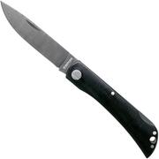 Böker Rangebuster Damascus 110914DAM Limited Edition pocket knife