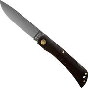 Böker Rangebuster Maroon 110914 pocket knife