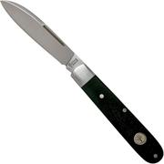 Böker Barlow Prime Hornbeam 110942 pocket knife