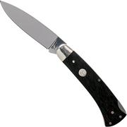 Böker Fellow 111050 C75 Carbon Steel gentleman's knife