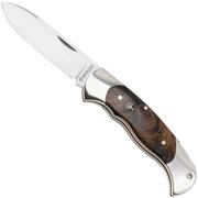 Böker Scout Spearpoint 112036 Desert Ironwood, Taschenmesser