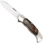 Image for Böker Scout Spearpoint Desert Ironwood