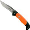 Böker Scout Lightweight Orange G10 112087 pocket knife