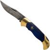 Böker Scout Solingen 112099 coltello da tasca