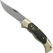 Böker Scout Ebony 112123 pocket knife
