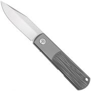Böker BRLW 112630 pocket knife
