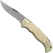 Böker Scout Elforyn, Polished 112701 pocket knife