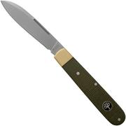 Böker Barlow Prime Expedition 112942 pocket knife