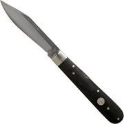 Böker 1906 0113024 coltello da tasca