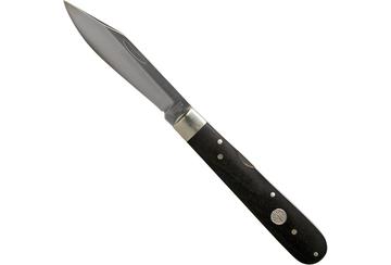 Böker 1906 0113024 zakmes