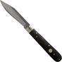 Image for Böker 1906 0113024 pocket knife