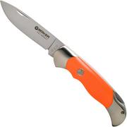 Böker Optima Night Hunter 113027 pocket knife with removable blade