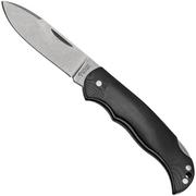 Böker Boy Scout Spearpoint Grenadill G10 113201 pocket knife