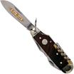 Böker Sportmesser Classic Gold 114051 pocket knife