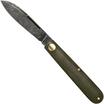 Böker Barlow Prime EDC Green 115942 navalha