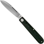  Böker Barlow Prime EDC Black 116942 couteau de poche