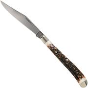 Böker Delicate Stag 119955 pocket knife