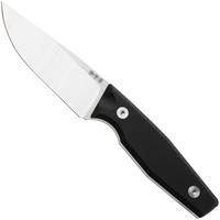 Afbeelding voor Böker Daily Knives AK4 121000 14C28N, Richlite, vaststaand mes