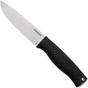Obraz dla Nóż bushcraftowy Böker Bronco Basic 121508 bez krzesiwa
