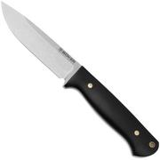 Böker DBK Bushfriend 2000 BO121510, cuchillo de bushcraft