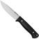Image pour Böker DBK Bushfriend 2000 BO121510, couteau de bushcraft