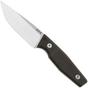 Bild für Böker Daily Knives AK4 121511 Green Micarta, Fahrtenmesser, Alex Kremer Design