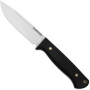 Böker DBK Bushfriend 2000 BO121515 Storm, bushcraftmes