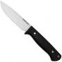Bild für Böker DBK Bushfriend 2000 BO121515 Storm, Bushcraft Messer