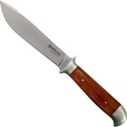  Böker Försternicker Cocobolo 121517 hunting knife