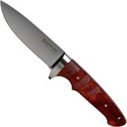 Böker Integral II Masur Birch 121541 hunting knife