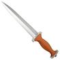 Obraz dla Sztylet Böker Manufaktur Swiss Dagger 121553