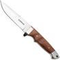 Image for Böker Vollintegral 2.0 Palissander 121585 hunting knife