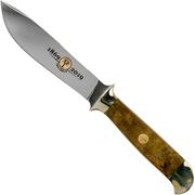 Böker Försternicker Anniversary Edition 125517 couteau de chasse