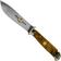 Image pour Böker Försternicker Anniversary Edition 125517 couteau de chasse
