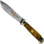 Image for Böker Försternicker Anniversary Edition 125517 hunting knife