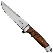 Böker Vollintegral 2.0 XL Rosewood 126638 cuchillo de caza