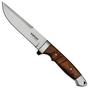 Image for Böker Vollintegral 2.0 XL Rosewood 126638 hunting knife