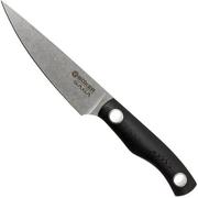 Böker 130264, Saga peeling knife, Stonewash finish