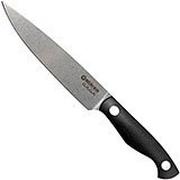 Böker 130265, Saga utilitymes 15cm, stonewash finish