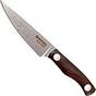 Image for Böker 130364, Saga peeling knife, Grenadill