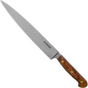 Böker Patina carving knife 130417