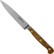Böker Patina paring knife 130419