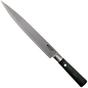 Bild für Böker Damast Black Fleischmesser, 130425DAM