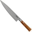 Böker Damask Olive 21.2 cm coltello da chef, 130441DAM