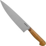 Böker Cottage-Craft coltello da chef grande, 130495