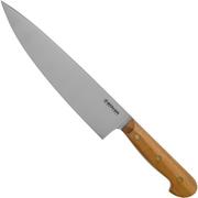 Böker Cottage-Craft chef's knife large, 130495