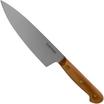 Böker Cottage-Craft chef's knife small, 130496