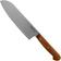 Image for Böker Cottage-Craft santoku, 130497